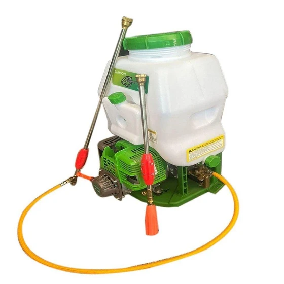 four-stroke-spray-pump-2.webp