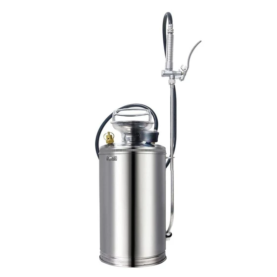 metal-pump-sprayer-2.webp