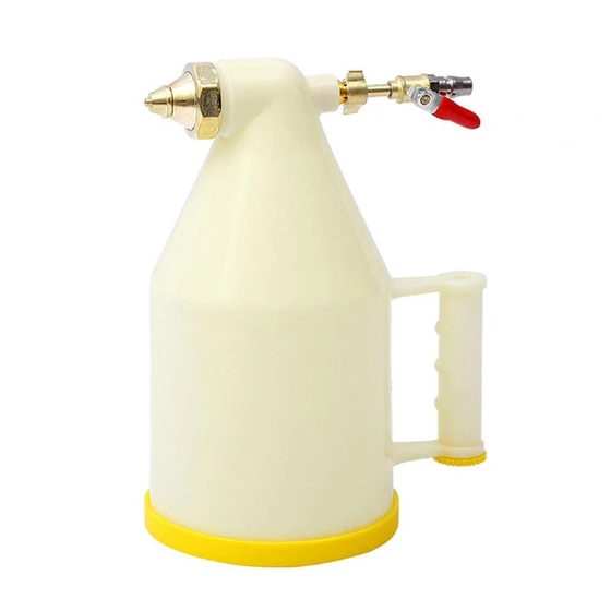 hand-pump-paint-sprayer-2.webp