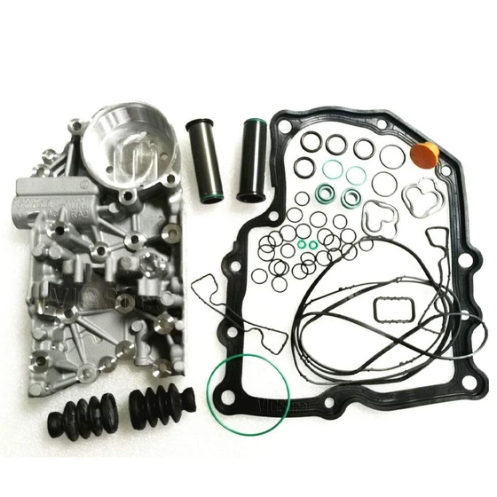 automatic-transmission-kits-2.webp