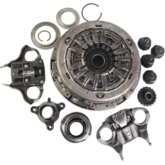 car-automatic-transmission-parts-2.webp