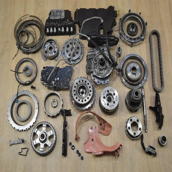 automatic-transmission-spare-parts-2.webp