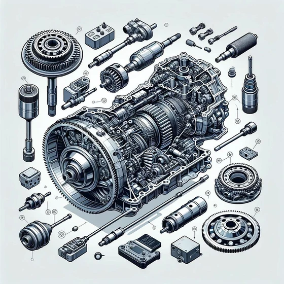 automatic-transmission-components-1.webp