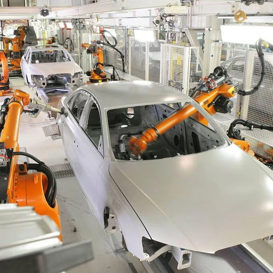 robotic-car-painting-machine-2.webp