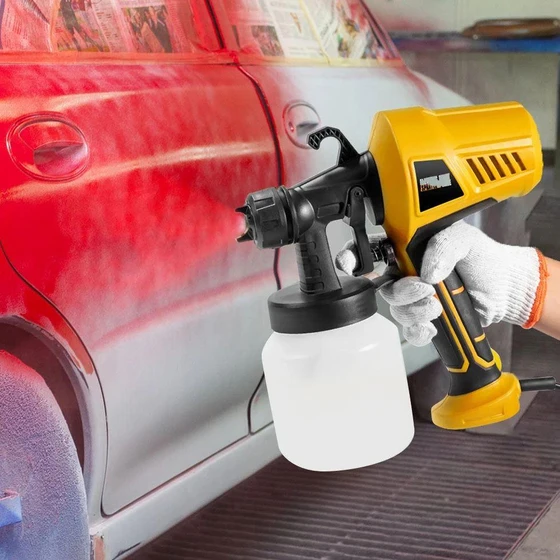 electric-car-painting-machine-2.webp