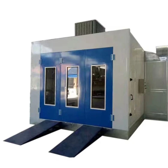 car-painting-machine-booth-2.webp