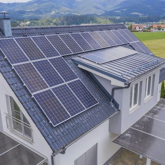 home-solar-panel-system-2.webp