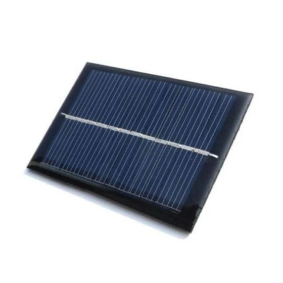 small-solar-panels-2.webp