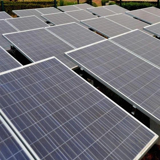 used-solar-panels-2.webp