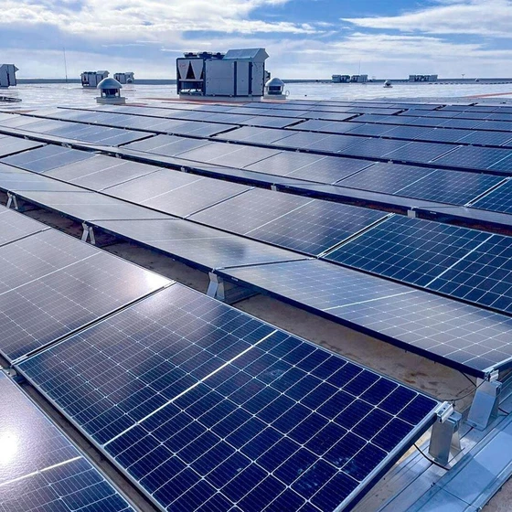pv-solar-panels-2.webp
