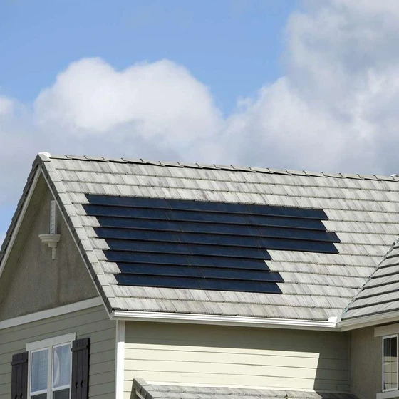 solar-panel-shingles-2.webp