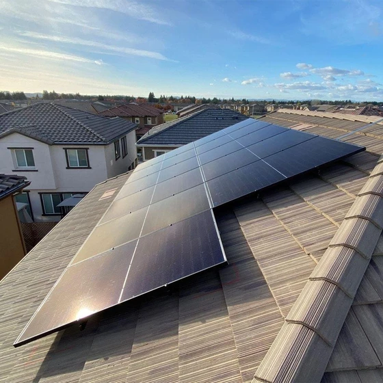 flat-solar-panels-2.webp
