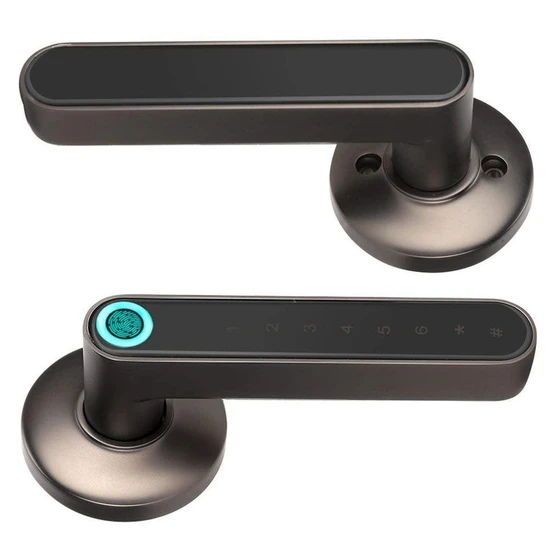 door-fingerprint-lock-2.webp