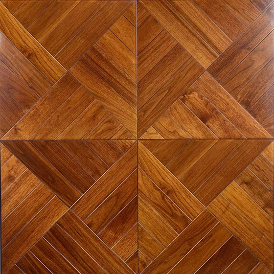 merbau-veneer-texture-flooring-2.webp