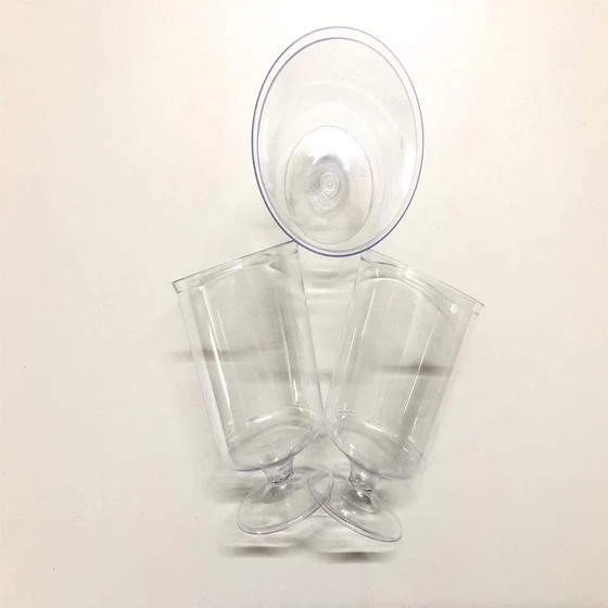 compostable-wine-cups-2.webp