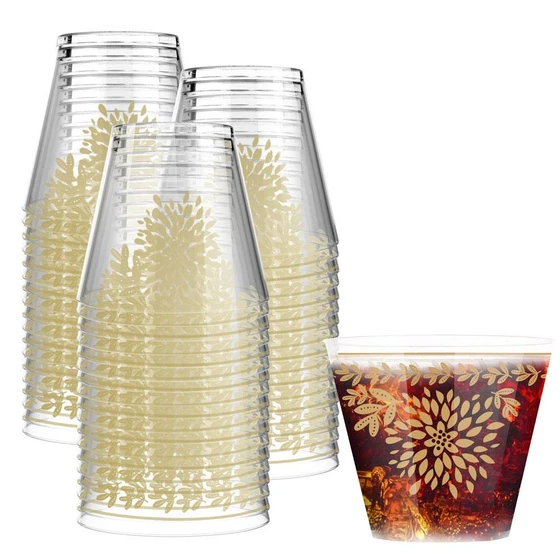 fancy-plastic-cups-1.webp