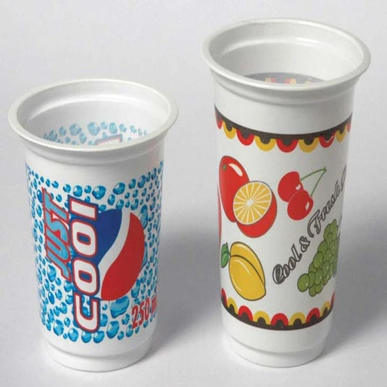 half-print-disposable-glasses-2.webp