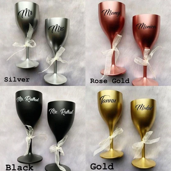 personalized-disposable-wine-glasses-2.webp