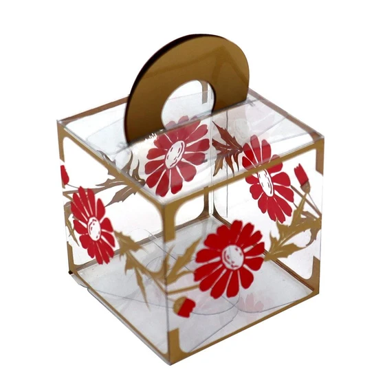 pvc-sweet-boxes-2.webp