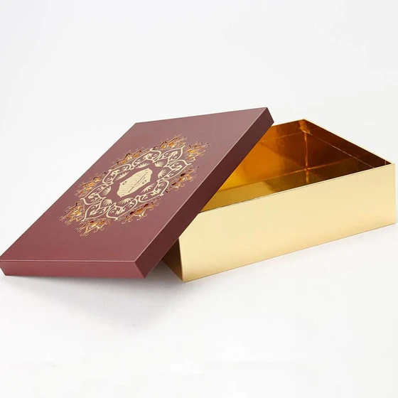 printed-plastic-sweet-box-2.webp