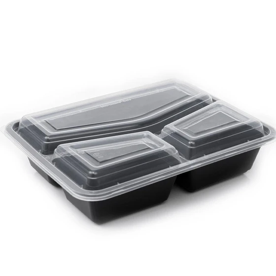 plain-plastic-sweet-box-2.webp