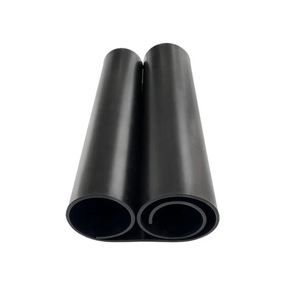 fkm-viton-rubber-sheet-2.webp