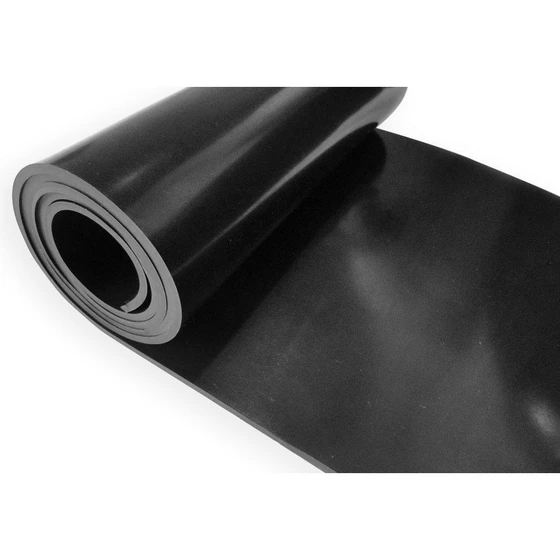 heat-resistant-viton-rubber-sheet-1.webp