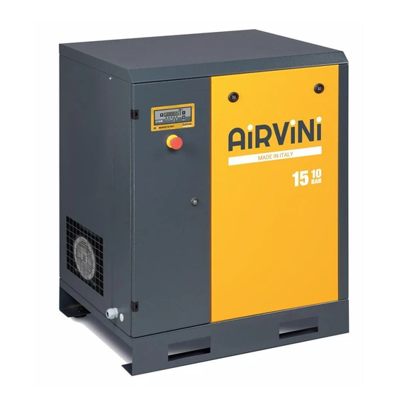 20-hp-screw-air-compressor-1.webp