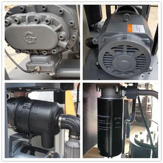 spin-oil-rotary-screw-air-compressor-2.webp