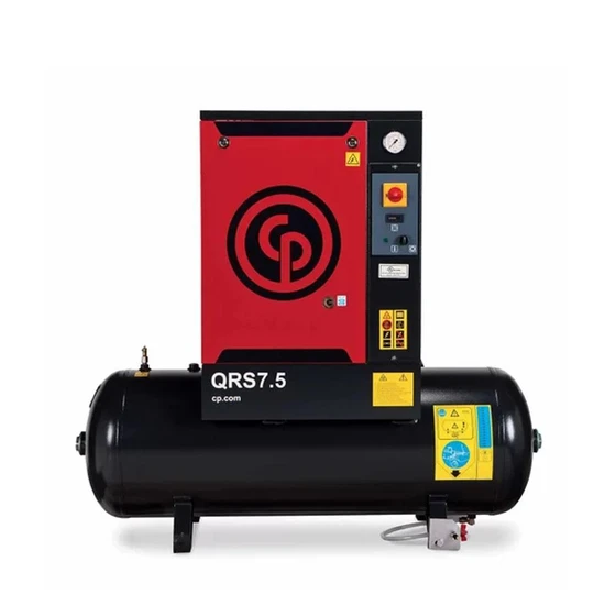 7.5-hp-rotary-screw-air-compressor-2.webp