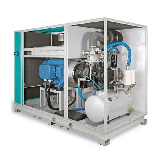 electric-rotary-screw-air-compressor-2.webp