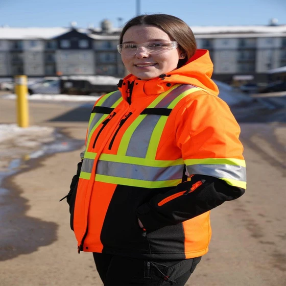 high-visibility-jacket-2.webp