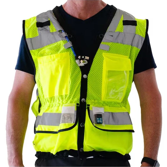 nylon-reflective-safety-jacket-2.webp