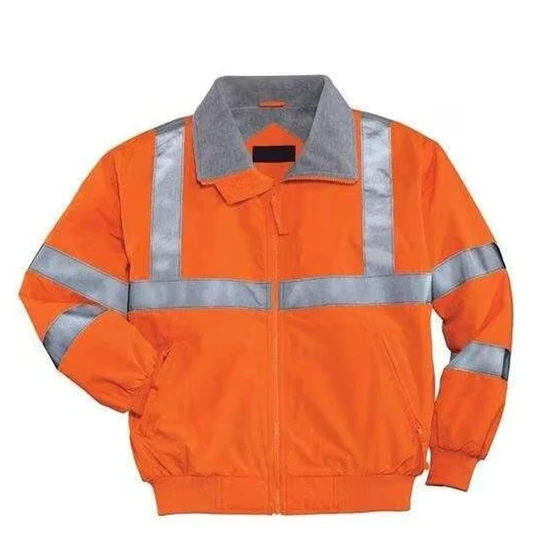 cotton-safety-jackets-2.webp