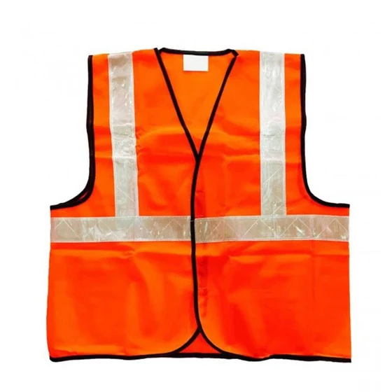 fabric-reflective-jacket-2.webp