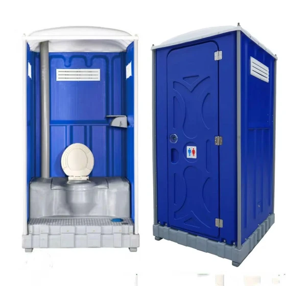 portable-chemical-toilets-2.webp