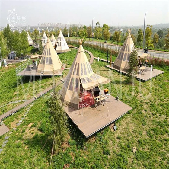 bamboo-teepee-gazebo-2.webp
