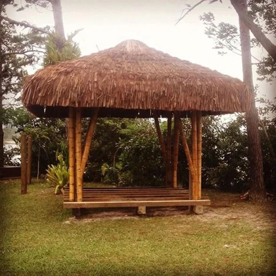 bamboo-gazebo-thatched-roof-2.webp