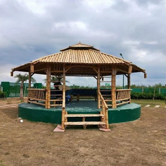 hexagonal-bamboo-gazebo-2.webp