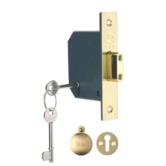 polished-dead-lock-2.webp