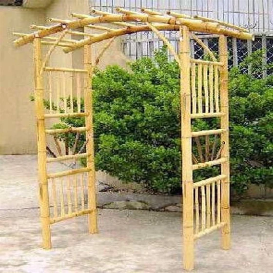 bamboo-arbor-gazebo-2.webp