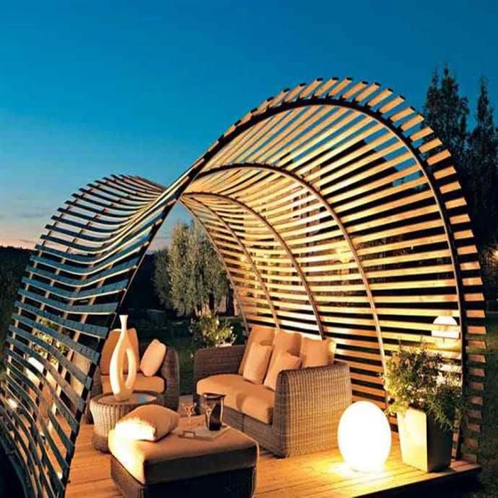 island-style-bamboo-gazebo-2.webp