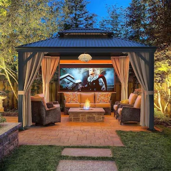 bamboo-gazebo-curtains-2.webp