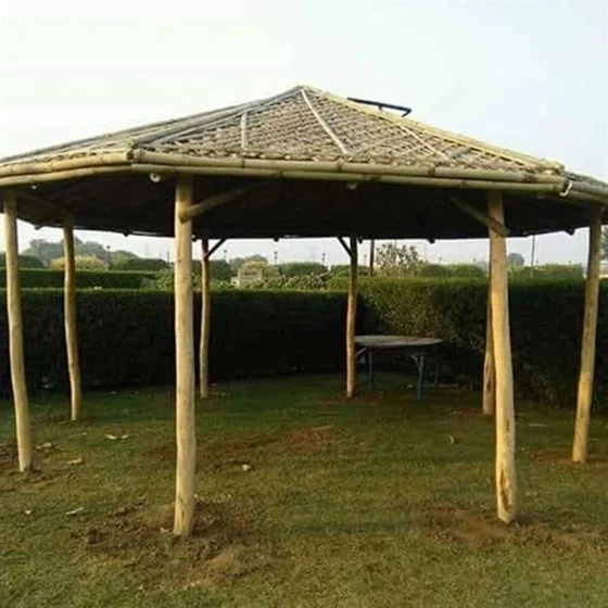 bamboo-gazebo-thatched-dome-2.webp