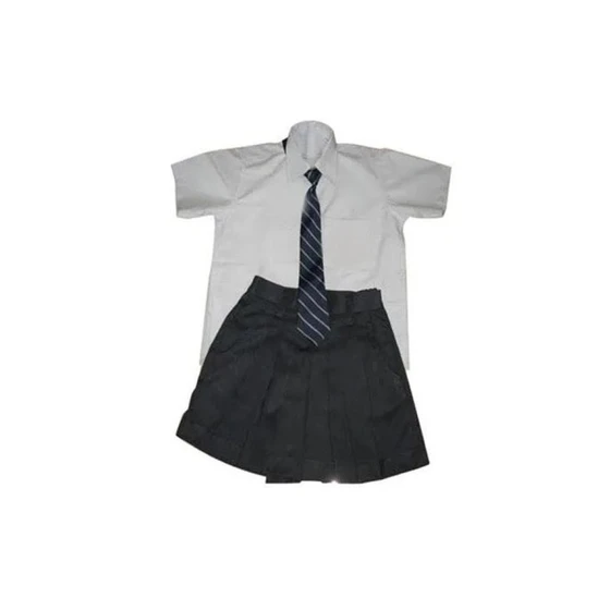 cotton-plain-girls-school-uniform-2.webp