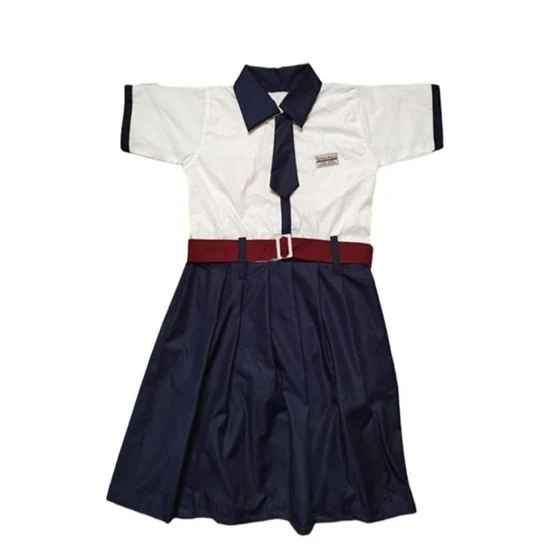 nylon-girls-school-uniforms-2.webp