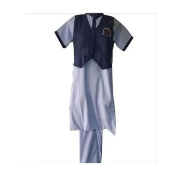 suit-girls-school-uniform-2.webp