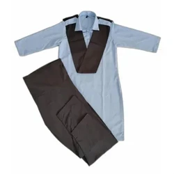 Suit Girls School Uniform, Salwar kameez, short sleeve