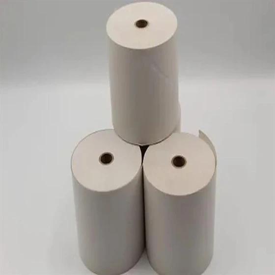 thermal-credit-card-rolls-2.webp