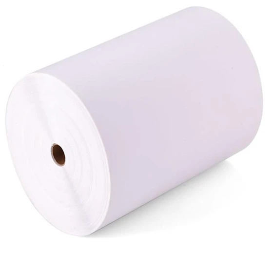self-adhesive-paper-roll-2.webp